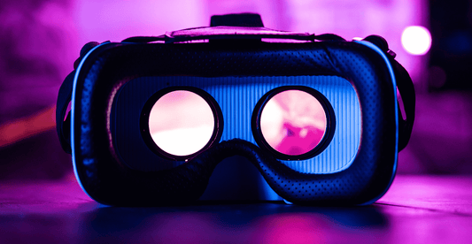 Unveiling the Future: Artificial Intelligence, XReality, and the Metaverse
