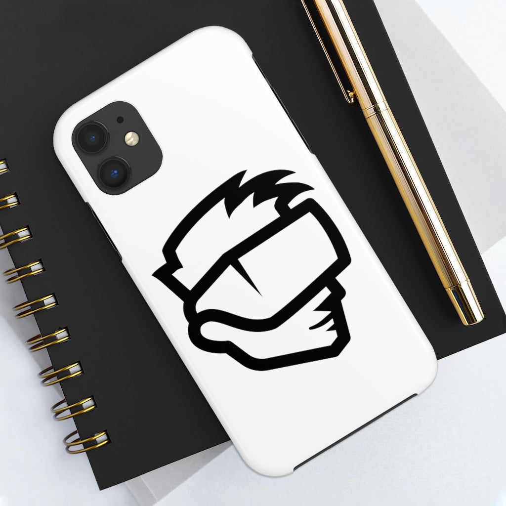 XR Immersion Case-Mate Tough iPhone Cases - METAVERSETEES : Metaverse Tees, T-shirts and Merch for Your Metaverse Life