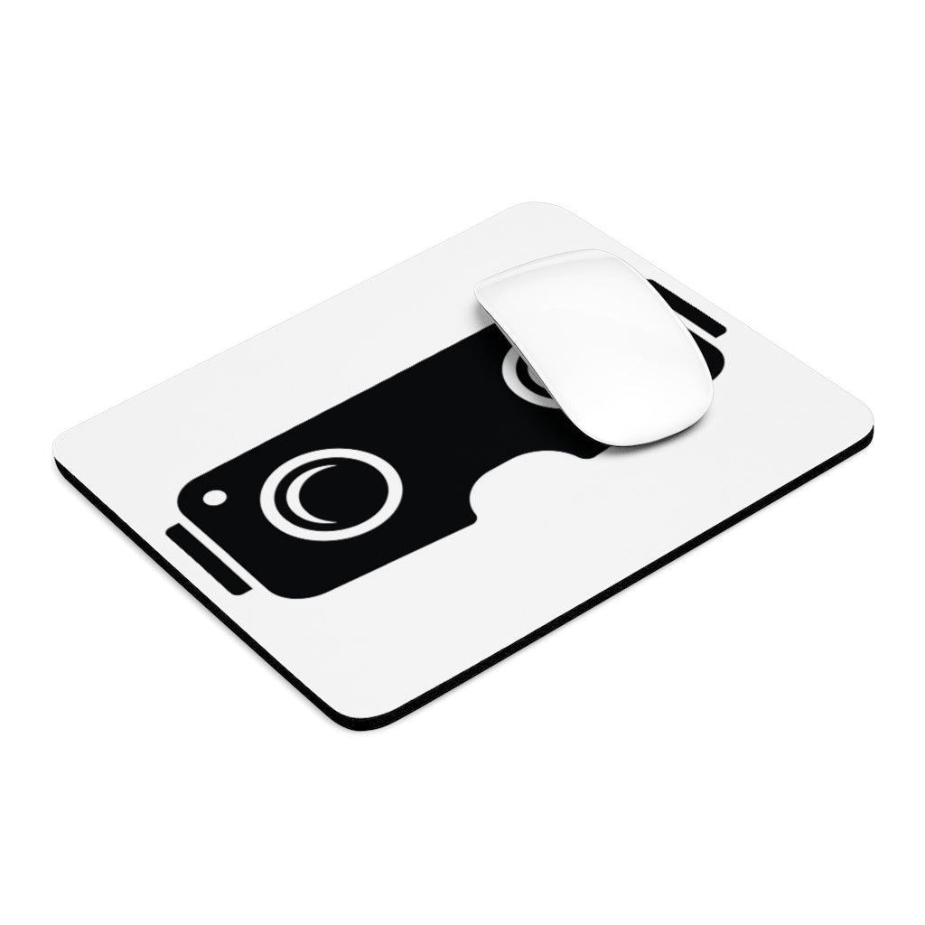 XR Headset Mousepad - METAVERSETEES : Metaverse Tees, T-shirts and Merch for Your Metaverse Life