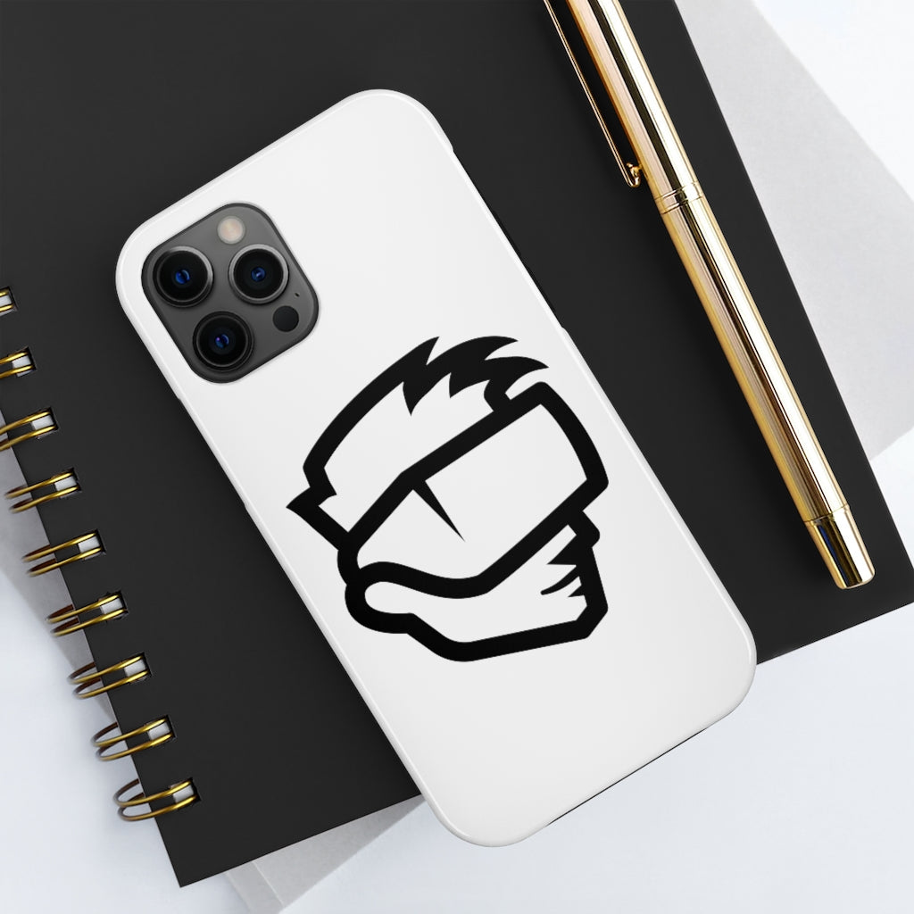 XR Immersion Case-Mate Tough iPhone Cases - METAVERSETEES : Metaverse Tees, T-shirts and Merch for Your Metaverse Life